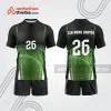 Mẫu thiết kế quần áo thi đấu bóng chuyền bc956