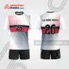 Mẫu thiết kế quần áo thi đấu bóng chuyền bc964
