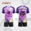 Mẫu thiết kế quần áo thi đấu bóng chuyền bc985