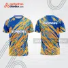 Mẫu thiết kế áo t-shirt chạy bộ đẹp cba1679