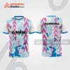Mẫu thiết kế áo t-shirt chạy bộ đẹp cba1700