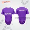 Mẫu thiết kế áo t-shirt chạy bộ đẹp cba1704