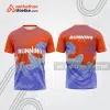 Mẫu thiết kế áo t-shirt chạy bộ đẹp cba1706