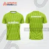 Mẫu thiết kế áo t-shirt chạy bộ đẹp cba1713