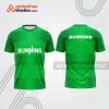 Mẫu thiết kế áo t-shirt chạy bộ đẹp cba1715