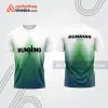 Mẫu thiết kế áo t-shirt chạy bộ đẹp cba1721
