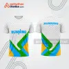 Mẫu thiết kế áo t-shirt chạy bộ đẹp cba1725