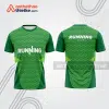 Mẫu thiết kế áo t-shirt chạy bộ đẹp cba1726