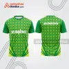 Mẫu thiết kế áo t-shirt chạy bộ đẹp cba1728