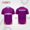 Mẫu thiết kế áo t-shirt chạy bộ đẹp cba1730