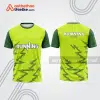 Mẫu thiết kế áo t-shirt chạy bộ đẹp cba1732