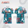 Mẫu thiết kế áo polo đội đua xe mô tô & ô tô đẹp mta161