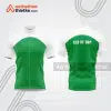 Mẫu thiết kế áo đồng phục đội đua xe đạp đẹp dx854