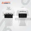 Mẫu thiết kế áo polo đội đua xe mô tô & ô tô đẹp mta235