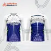 Mẫu thiết kế trang phục thể thao CLB nhảy dù đẹp nd141