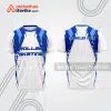 Mẫu thiết kế áo t-shirt CLB trượt patin trượt ván đẹp pta288