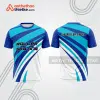 Mẫu thiết kế áo t-shirt CLB trượt patin trượt ván đẹp pta303