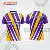 Mẫu thiết kế áo t-shirt CLB trượt patin trượt ván đẹp pta304