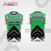 Mẫu thiết kế áo t-shirt CLB trượt patin trượt ván đẹp pta310