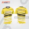 Mẫu thiết kế áo t-shirt CLB trượt patin trượt ván đẹp pta314