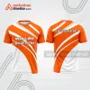 Mẫu thiết kế áo t-shirt CLB trượt patin trượt ván đẹp pta315