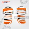Mẫu thiết kế áo t-shirt CLB trượt patin trượt ván đẹp pta316