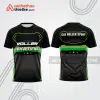 Mẫu thiết kế áo t-shirt CLB trượt patin trượt ván đẹp pta317