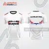 Mẫu thiết kế áo t-shirt CLB trượt patin trượt ván đẹp pta320