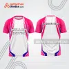 Mẫu thiết kế áo t-shirt CLB trượt patin trượt ván đẹp pta324