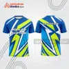 Mẫu thiết kế áo t-shirt CLB trượt patin trượt ván đẹp pta328