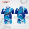 Mẫu thiết kế áo t-shirt CLB trượt patin trượt ván đẹp pta337
