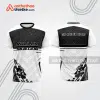Mẫu thiết kế áo t-shirt CLB trượt patin trượt ván đẹp pta338