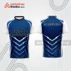 Mẫu thiết kế áo t-shirt CLB trượt patin trượt ván đẹp pta361