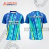 Mẫu thiết kế áo t-shirt CLB trượt patin trượt ván đẹp pta370