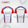 Mẫu thiết kế áo t-shirt CLB trượt patin trượt ván đẹp pta376