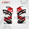 Mẫu thiết kế áo t-shirt CLB trượt patin trượt ván đẹp pta378