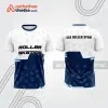 Mẫu thiết kế áo t-shirt CLB trượt patin trượt ván đẹp pta380
