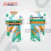 Mẫu thiết kế áo t-shirt CLB trượt patin trượt ván đẹp pta386