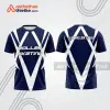 Mẫu thiết kế áo t-shirt CLB trượt patin trượt ván đẹp pta387