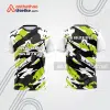 Mẫu thiết kế áo t-shirt CLB trượt patin trượt ván đẹp pta390