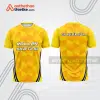 Mẫu thiết kế áo t-shirt CLB trượt patin trượt ván đẹp pta448