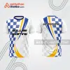 Mẫu thiết kế áo t-shirt CLB trượt patin trượt ván đẹp pta450