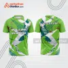 Mẫu thiết kế áo t-shirt CLB trượt patin trượt ván đẹp pta454