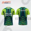 Mẫu thiết kế áo t-shirt CLB trượt patin trượt ván đẹp pta456