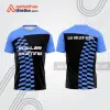 Mẫu thiết kế áo t-shirt CLB trượt patin trượt ván đẹp pta466