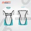 Mẫu thiết kế áo t-shirt CLB trượt patin trượt ván đẹp pta472