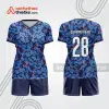 Mẫu thiết kế đồ đá banh nữ đẹp bdc116