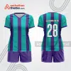 Mẫu thiết kế đồ đá bóng nữ đẹp bdc283
