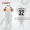 Mẫu thiết kế quần áo bóng đá trẻ em đẹp bdd17