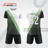 Mẫu thiết kế quần áo bóng đá trẻ em đẹp bdd57